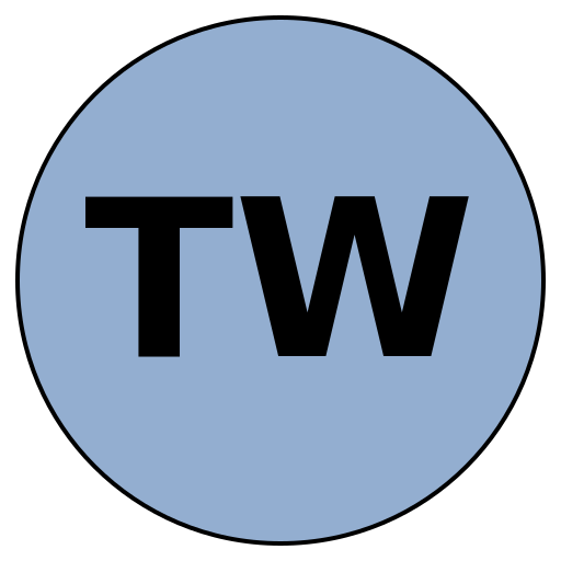TrustyWay